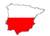 DIMAVE - Polski